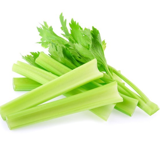 Celery-stalks-and-leaves-7860193.jpg