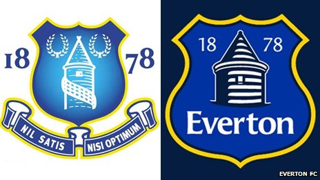 _67831533_everton_badges.jpg