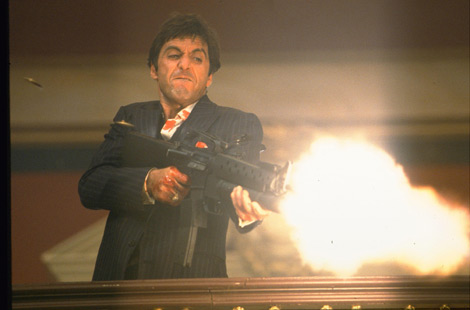 scarface470.jpg