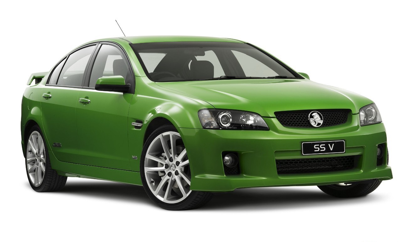 2008%20Holden%20Commodore.jpg