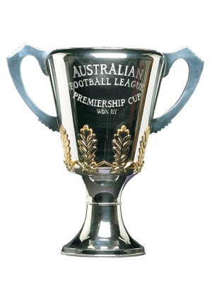 AFL_premiership_cup.jpg