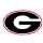 Georgia