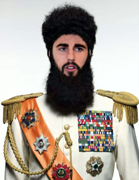 TheDictator.jpg