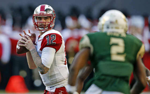 doughty-wku-usf.jpg