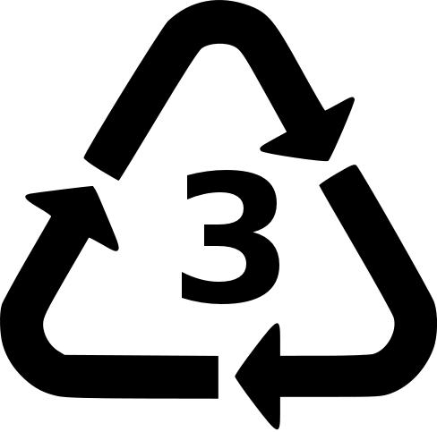 PVC-recycling-symbol.png