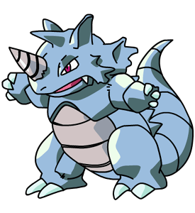 Rhydon.gif