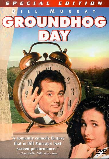 Groundhog-Day-groundhog-day-709544_380_553.jpg