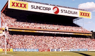 suncorp.gif