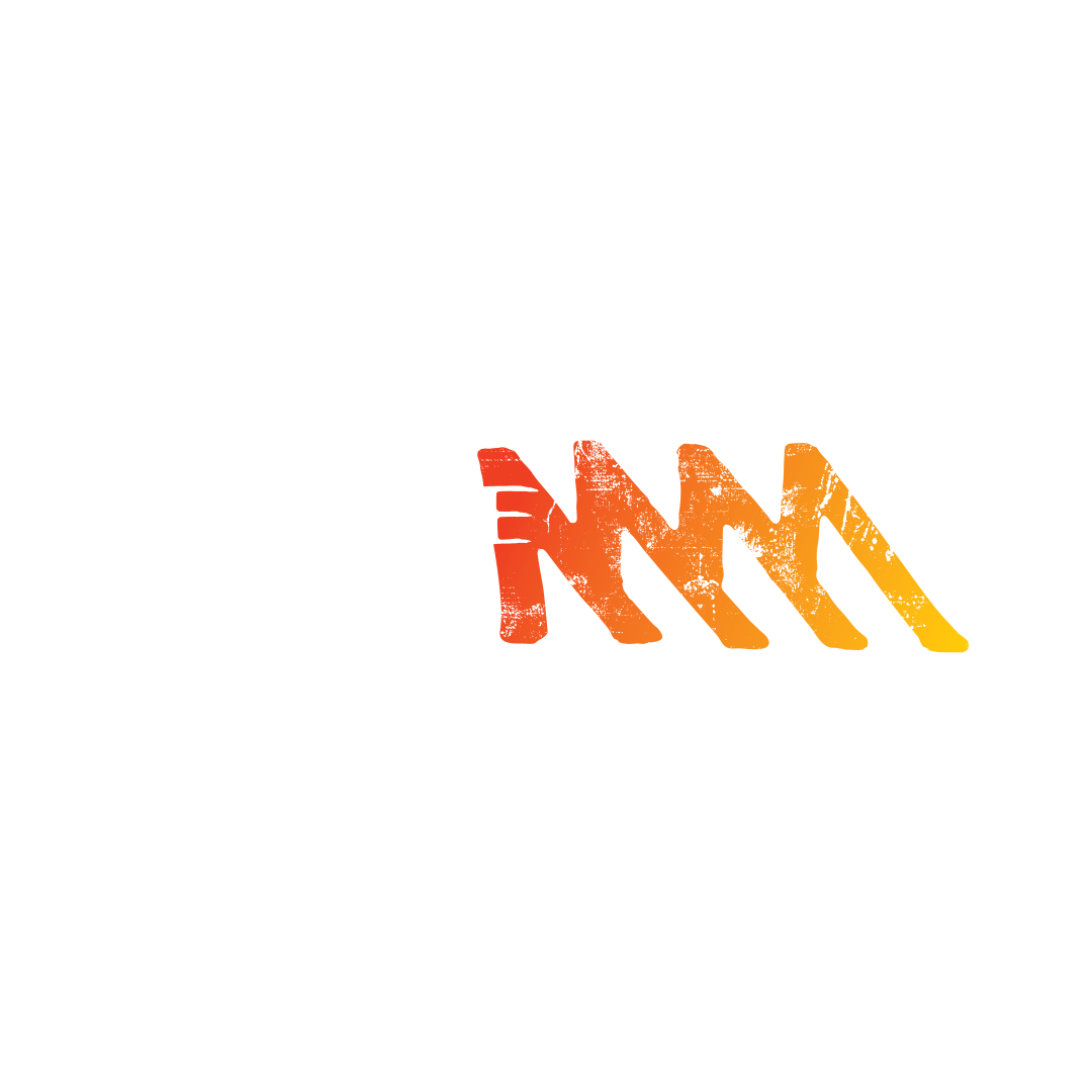 www.triplem.com.au