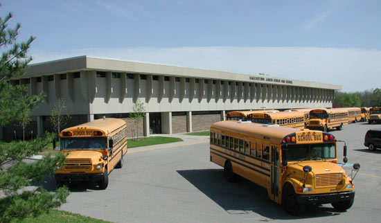 High-School-Exterior.jpg