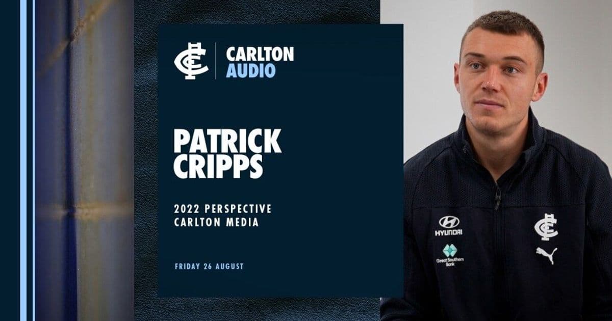 www.carltonfc.com.au