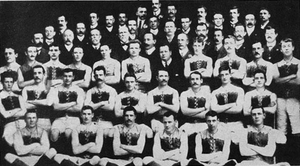 Carlton_fc_1906.jpg