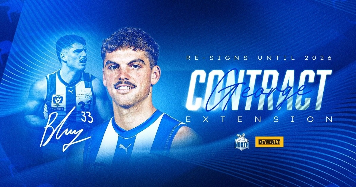 www.nmfc.com.au