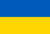 100px-Flag_of_Ukraine.svg.png