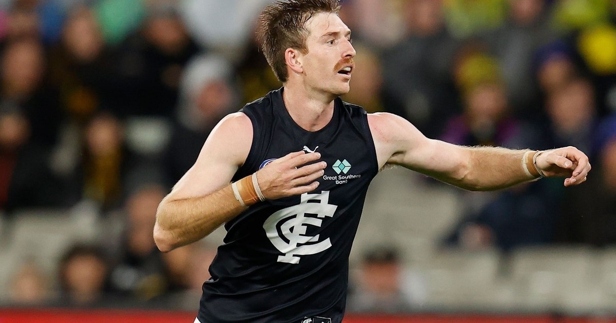 www.carltonfc.com.au