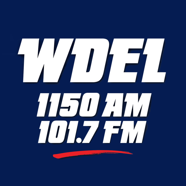 www.wdel.com