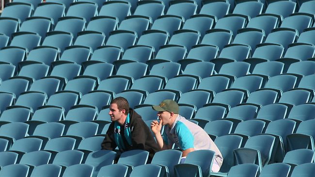 850562-empty-aami-stadium.jpg