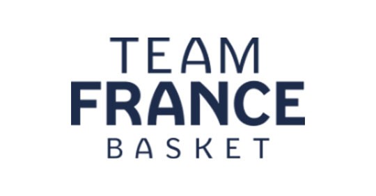 www.teamfrancebasket.com