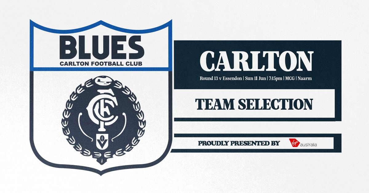 www.carltonfc.com.au