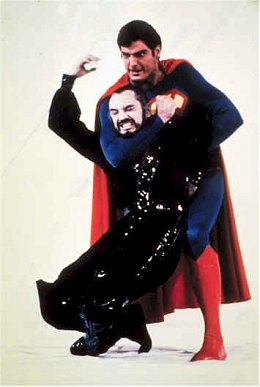 supII-zod.jpg