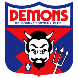 Melbourne-logo-1977.gif