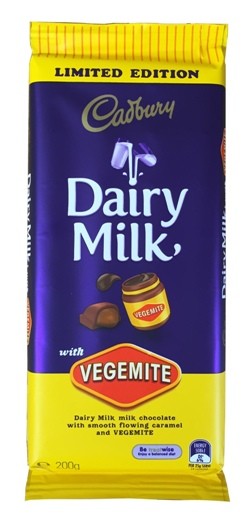 cadbury_dairy_milk_vegemite.jpg