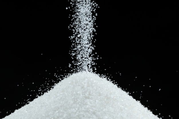 pouring-pile-of-sugar-sugar-pour-salt_3302047.jpg