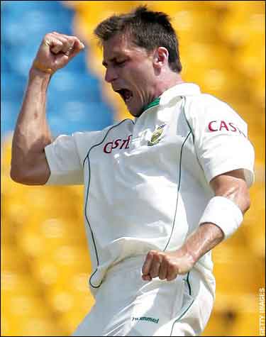 dale-steyn.jpg