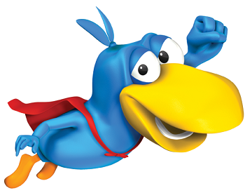 dodo_flying_pose_600small.png