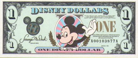 disneydollarfront2.jpg