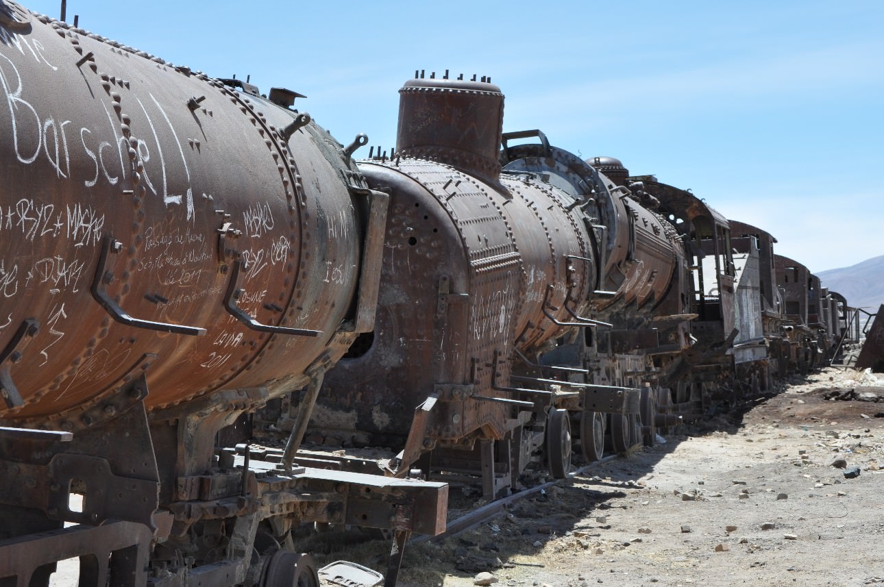 train-cemetery-wonky-trains.jpg