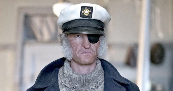 seriesofunfortunateevents-neilpatrickharris-captainsham-frontpage-700x367.jpg