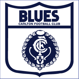 carlton-logo-1980.gif