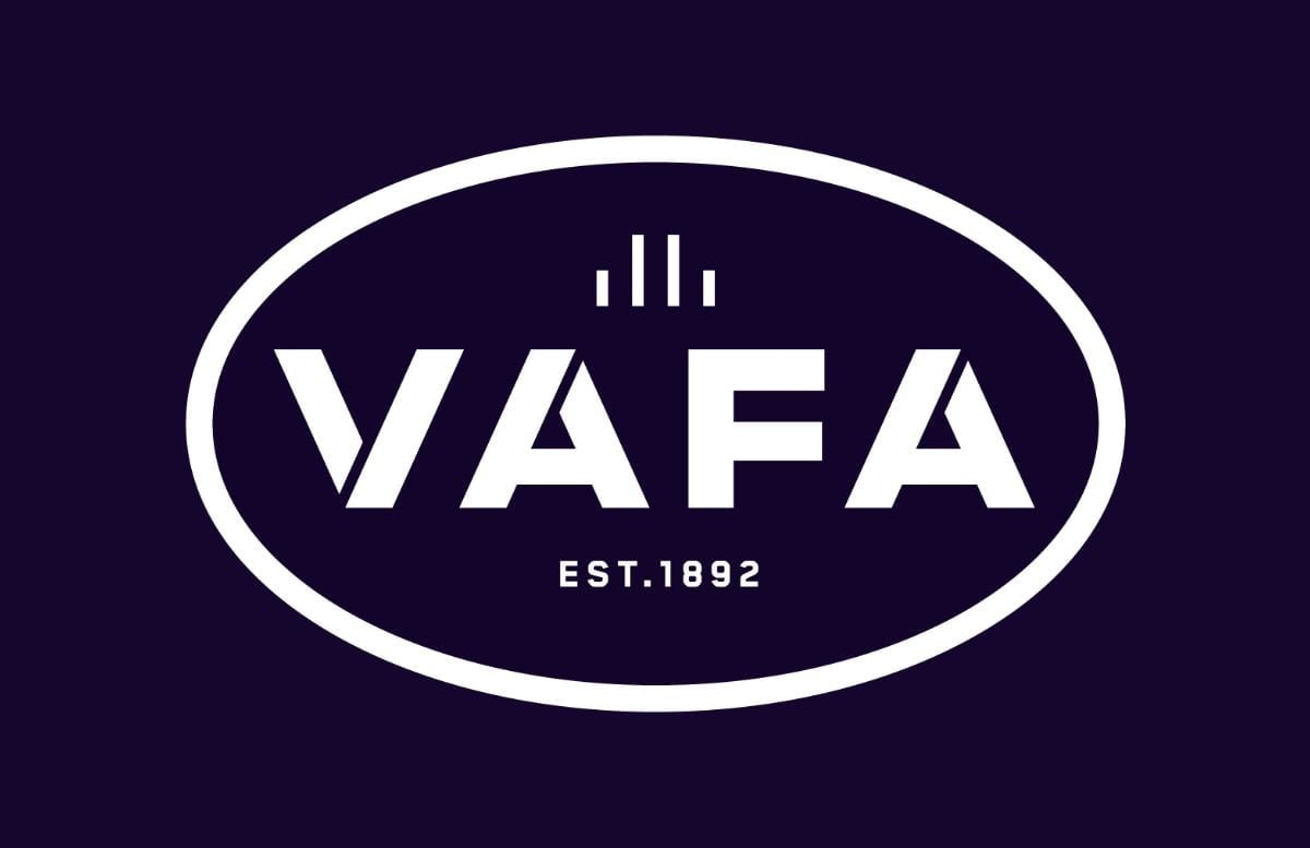 www.vafa.com.au