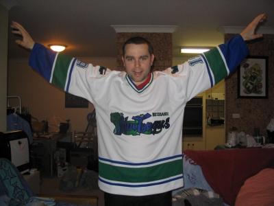 bluetongues_jersey_front.jpg