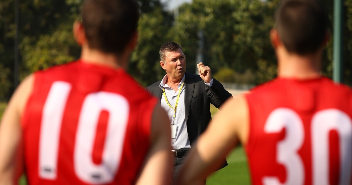 www.melbournefc.com.au