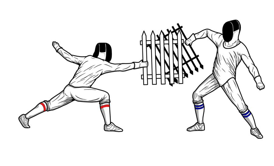 fencing_shirt_design_by_ajrosen-d4sreyz.png