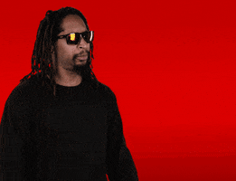 Excited Lets Go GIF by Lil Jon