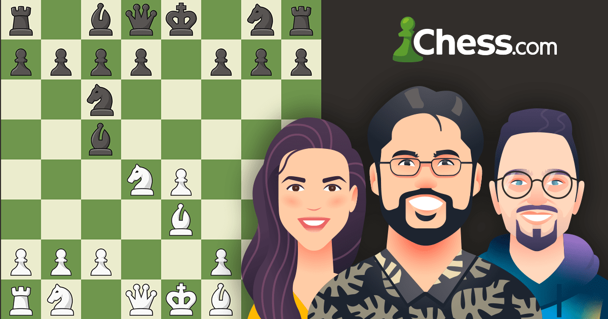 www.chess.com