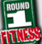 round1fitness.com.au