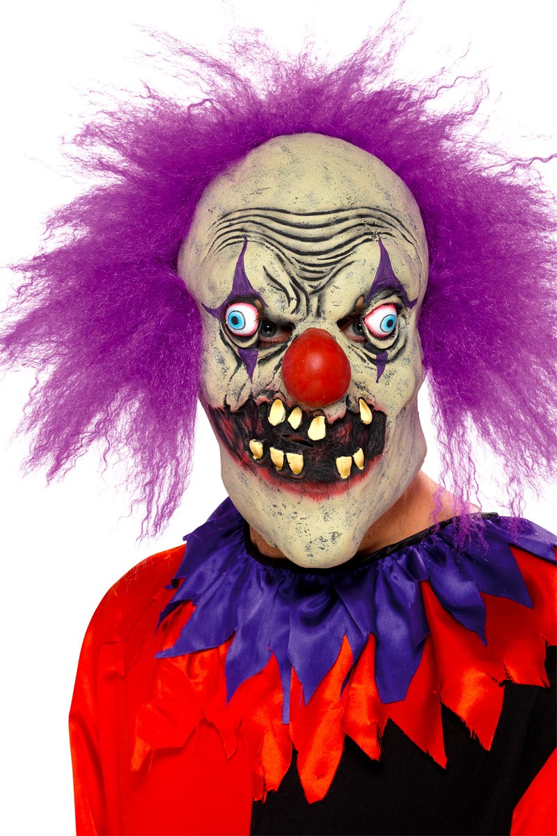 evil-clown-mask-36850.jpg