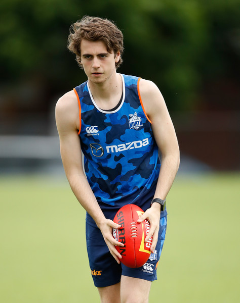 Will+Walker+North+Melbourne+Training+Session+kN1cP4VYL4sl.jpg