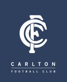 225px-2006_AFL_Carlton2006.jpg