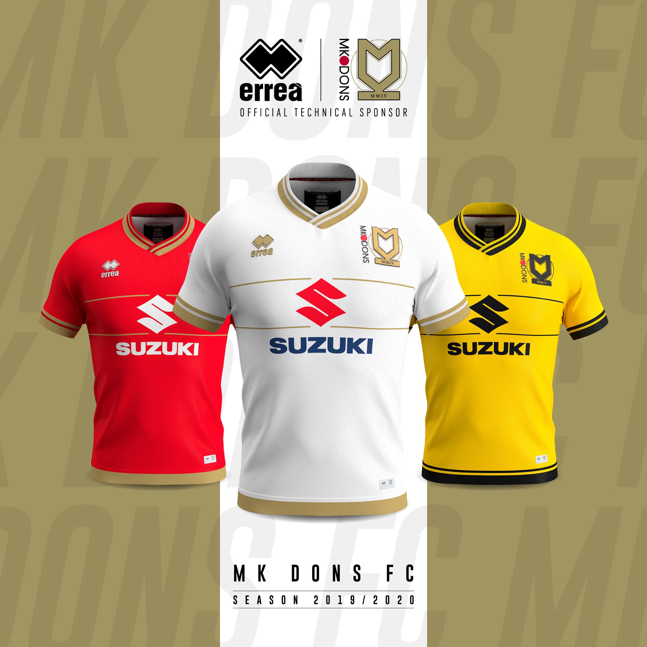 MKDONS_3divise_19-20.jpg