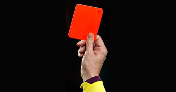 futsal-red-card.jpg