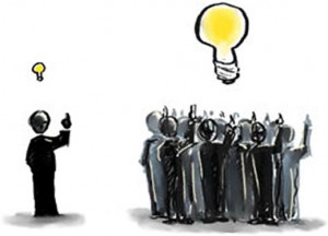 crowdsourcing-cartoon1-300x216.jpg