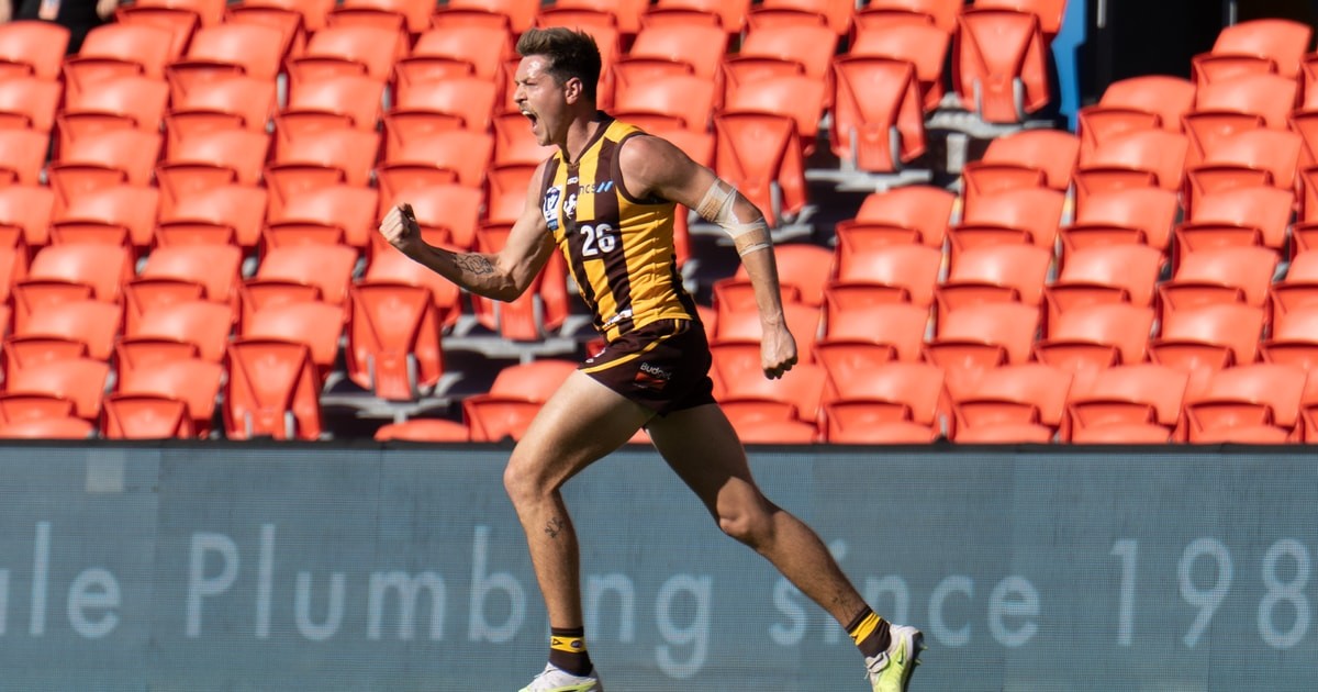 www.hawthornfc.com.au