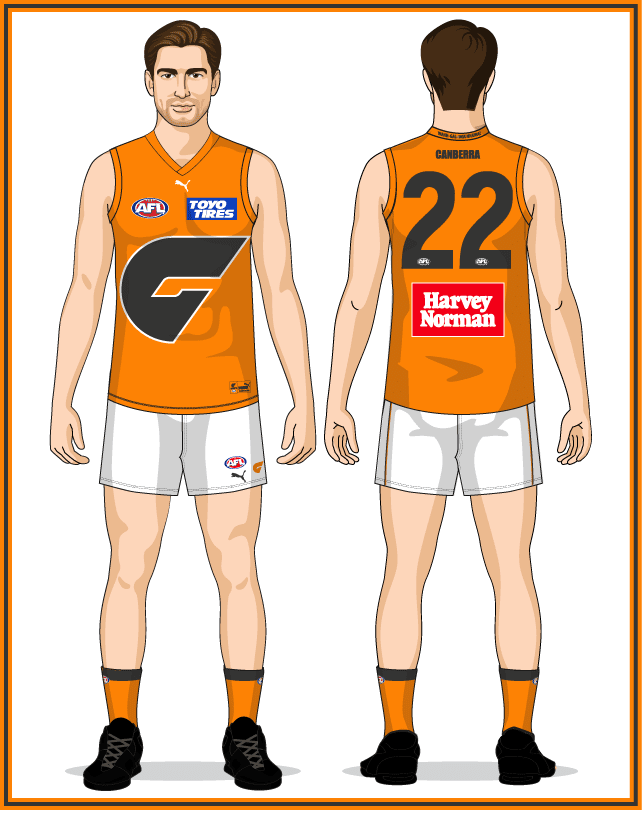 GWS-Uniform2023C-Back.png