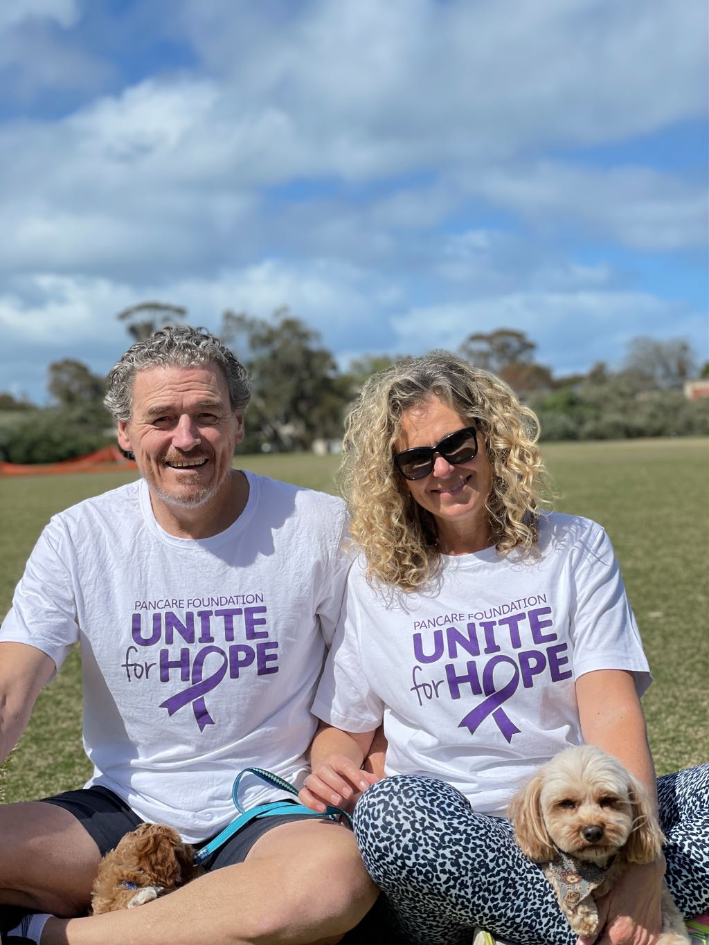 doityourway.pancareuniteforhope.com.au