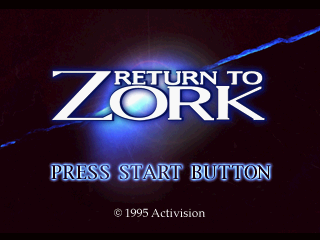 ReturntoZork_title.png